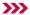 vfB ~̔̔TCg